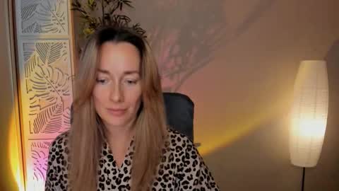 save the qween online show from 02.09.26