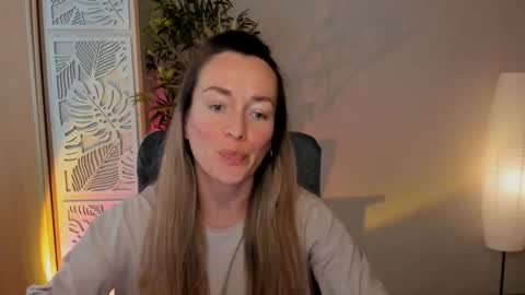 save the qween online show from 02.20.26