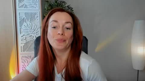 save the qween online show from 03.08.26