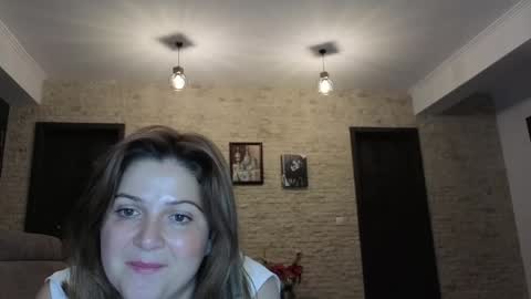 Snapshot of savegeteasex chatting on 05.23.26 savegeteasex online show from 05.23.26