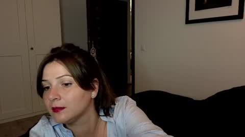 Snapshot of savegeteasex chatting on 07.20.26 savegeteasex online show from 07.20.26