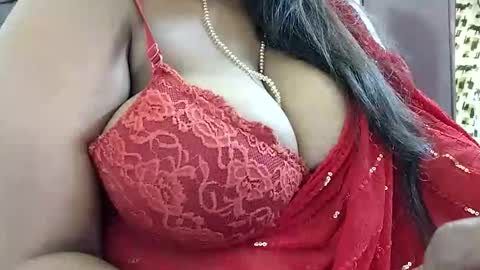 Anjali online show from 12.04.25