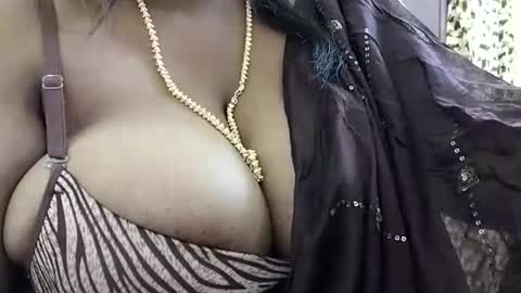 Anjali online show from 12.05.25