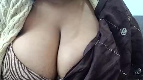 Anjali online show from 01.07.26