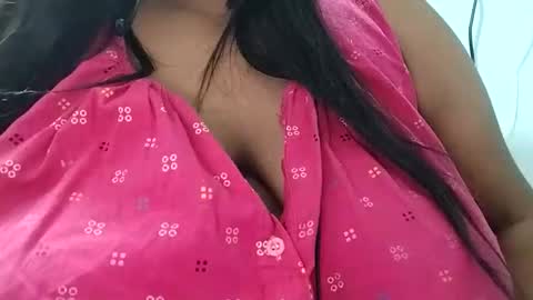 Anjali online show from 01.11.26