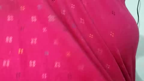 Anjali online show from 03.04.26