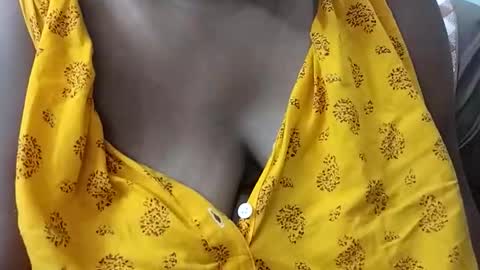 Snapshot of savita0969 chatting on 04.18.26 Anjali online show from 04.18.26