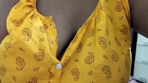 Snapshot of savita0969 chatting on 04.20.26 Anjali online show from 04.20.26