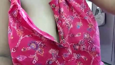 Snapshot of savita0969 chatting on 04.23.26 Anjali online show from 04.23.26
