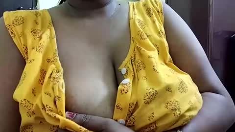 Snapshot of savita0969 chatting on 04.26.26 Anjali online show from 04.26.26