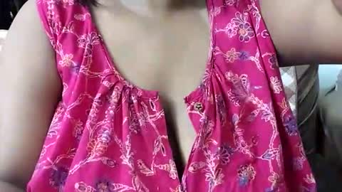 Snapshot of savita0969 chatting on 05.04.26 Anjali online show from 05.04.26