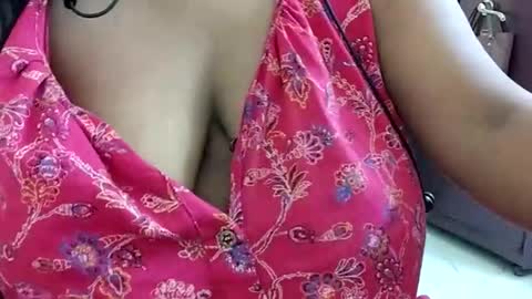Snapshot of savita0969 chatting on 05.05.26 Anjali online show from 05.05.26
