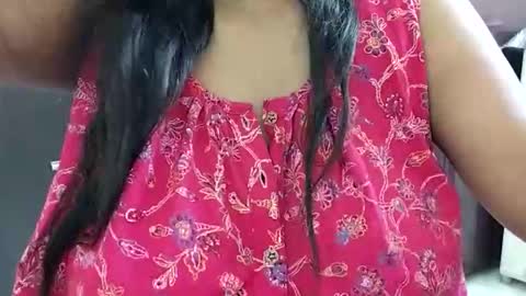 Snapshot of savita0969 chatting on 05.09.26 Anjali online show from 05.09.26