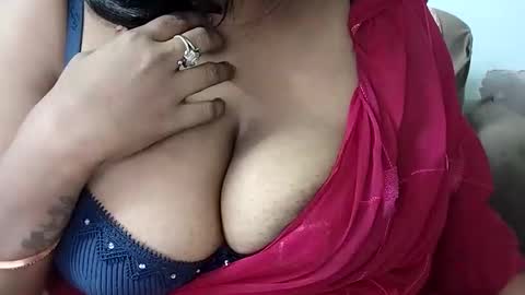 Snapshot of savita0969 chatting on 06.01.26 Anjali online show from 06.01.26