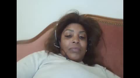 savonsex online show from 02.24.25