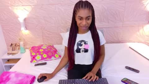 savory_pussy18 online show from 09.27.25