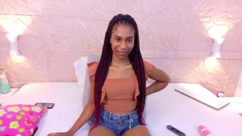 savory_pussy18 online show from 10.08.25