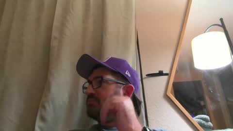 savoryribeye26 online show from 05.17.26
