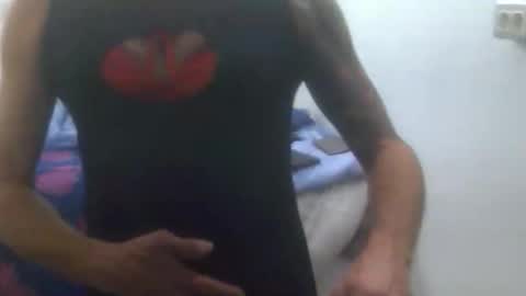 savrow06 online show from 03.21.26