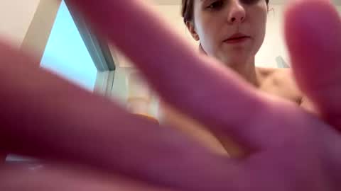 SavvySavage online show from 03.01.25