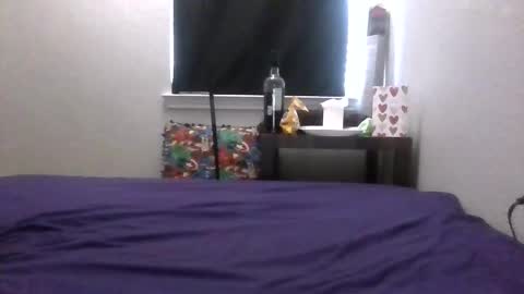 SavvySavage online show from 02.15.26