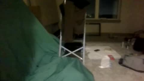 SavvySavage online show from 03.31.26