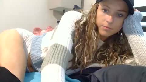 SavvySavage online show from 04.27.26