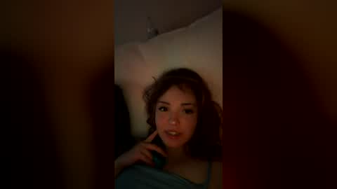 savvyxoxo00 online show from 07.14.26