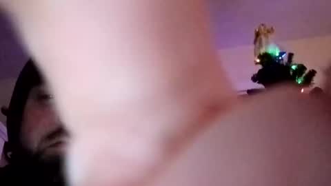 Snapshot of savy5150 chatting on 02.02.26 savy5150 online show from 02.02.26