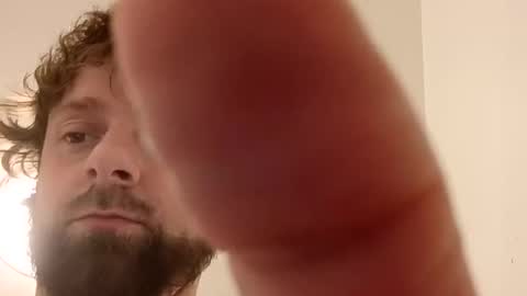 Snapshot of savy5150 chatting on 02.16.26 savy5150 online show from 02.16.26