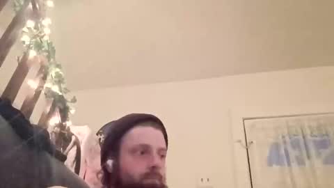 savy5150 online show from 04.15.26