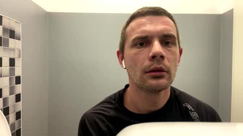 chamomile online show from 11.18.25