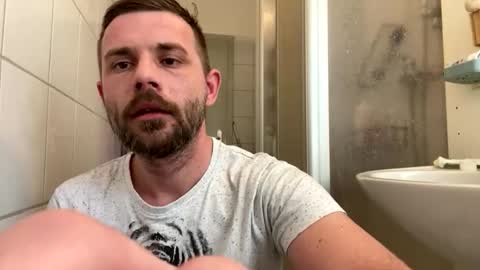 chamomile online show from 12.19.25