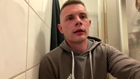 chamomile online show from 04.12.26