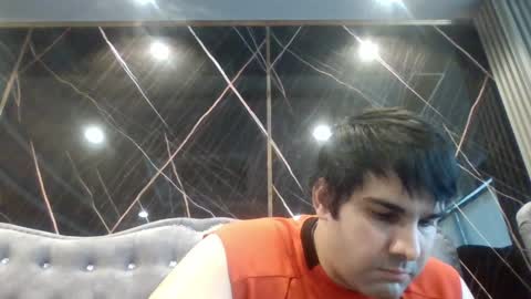 Snapshot of sawasdee04 chatting on 03.31.26 petperson04 online show from 03.31.26
