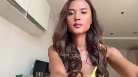 Lydia online show from 03.03.26