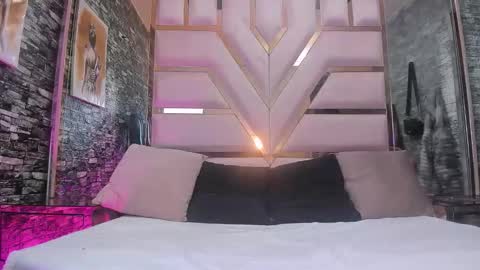 Bunny and Jayzy online show from 03.01.26