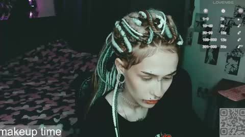 Snapshot of say_mary chatting on 06.06.26 pronoun she. name Mary. age 21. online show from 06.06.26
