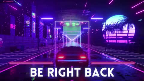 Saya Amaretto  online show from 11.13.25