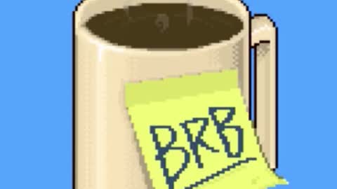 Saya Amaretto  online show from 12.01.25