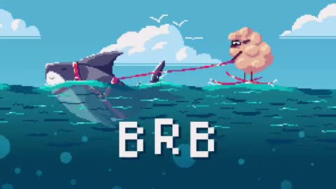 Saya Amaretto  online show from 12.18.25