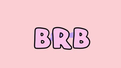 mia online show from 11.22.25