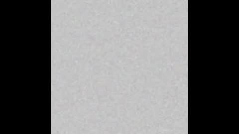 Snapshot of saya_candy chatting on 02.10.26 mia online show from 02.10.26