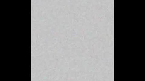 Snapshot of saya_candy chatting on 02.17.26 mia online show from 02.17.26