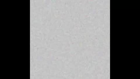 Snapshot of saya_candy chatting on 03.01.26 mia online show from 03.01.26