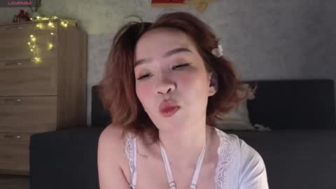 Saya online show from 02.04.26