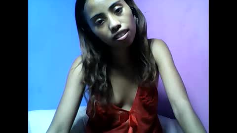 Snapshot of sayaah01 chatting on 01.31.26 sayaah01 online show from 01.31.26