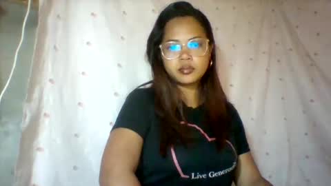 Snapshot of sayah_69 chatting on 05.22.26 sayah_69 online show from 05.22.26