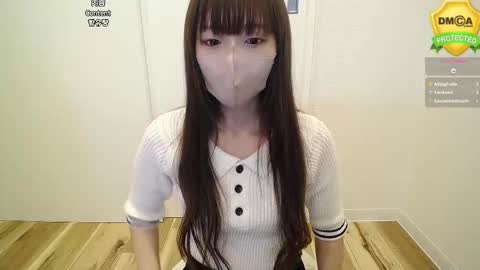 sayakax online show from 09.25.25