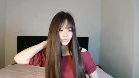 Snapshot of sayanimo chatting on 04.12.26 Saya online show from 04.12.26
